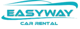 easyway logo