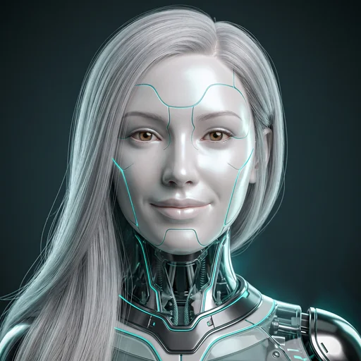 Eva