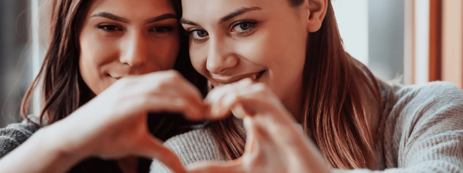 Cancún beach car rental