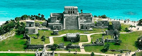 Tulum